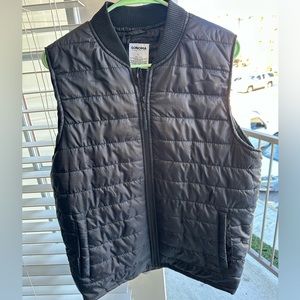 Men’s Sonoma Vest